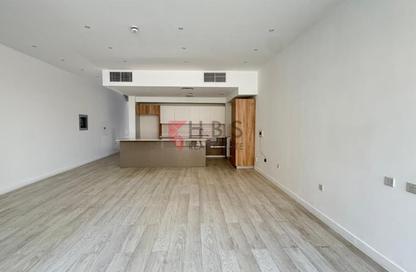Villa - 3 Bedrooms - 4 Bathrooms for rent in Aintree Townhouses - District 14 - Jumeirah Village Circle - Dubai Villa - 3 Bedrooms - 4 Bathrooms for rent in Aintree Townhouses - District 14 - Jumeirah Village Circle - Dubai