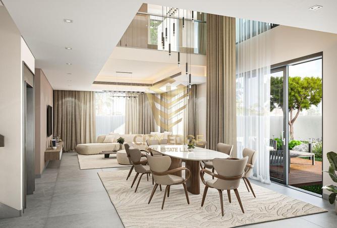 113714713 - Property Image 2