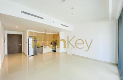 Apartment - 1 Bedroom - 2 Bathrooms for sale in 17 Icon Bay - Dubai Creek Harbour (The Lagoons) - Dubai Apartment - 1 Bedroom - 2 Bathrooms for sale in 17 Icon Bay - Dubai Creek Harbour (The Lagoons) - Dubai