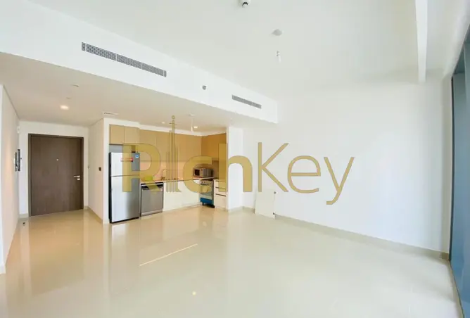 104245781 - Property Image 3