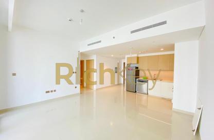 Apartment - 1 Bedroom - 2 Bathrooms for sale in 17 Icon Bay - Dubai Creek Harbour (The Lagoons) - Dubai Apartment - 1 Bedroom - 2 Bathrooms for sale in 17 Icon Bay - Dubai Creek Harbour (The Lagoons) - Dubai