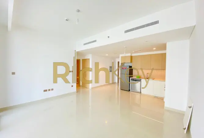 104245781 - Property Image 2