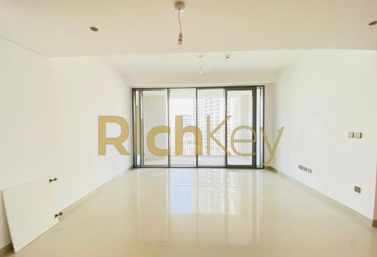 104245781 - Property Main Image