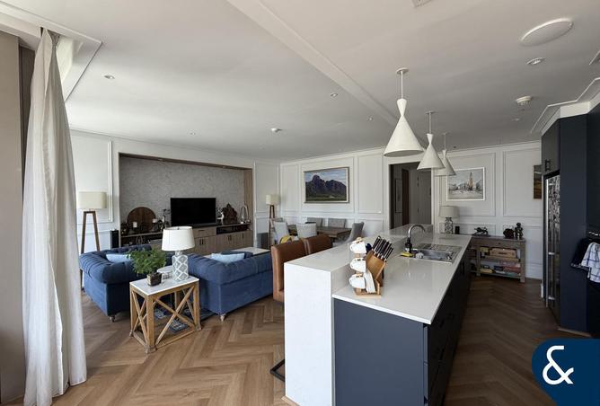 78193337 - الصورة الرئيسية للعقار