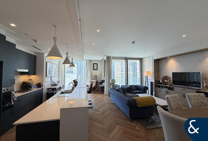 78193337 - Property Main Image