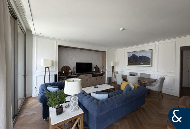 78193337 - صورة العقار 3