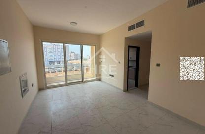Apartment - 1 - 2 for rent in Al Jurf 3 - Al Jurf - Ajman Downtown - Ajman