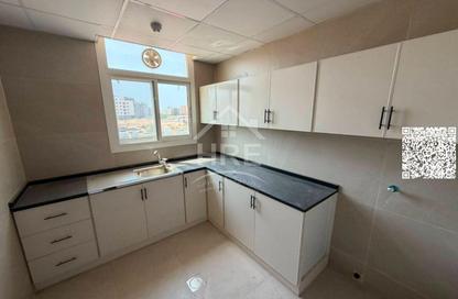 Apartment - 1 - 2 for rent in Al Jurf 3 - Al Jurf - Ajman Downtown - Ajman