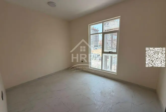 145544102 - Property Image 2