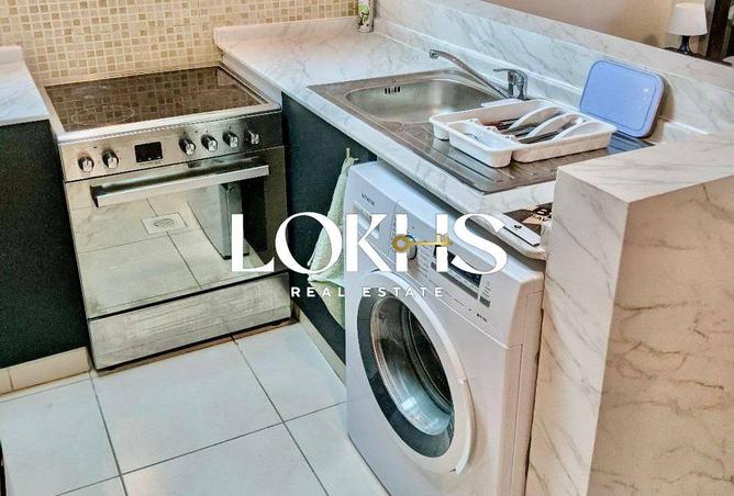 16237399 - صورة العقار 3