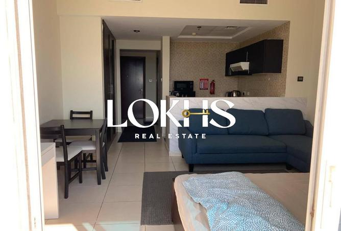 16237399 - صورة العقار 2