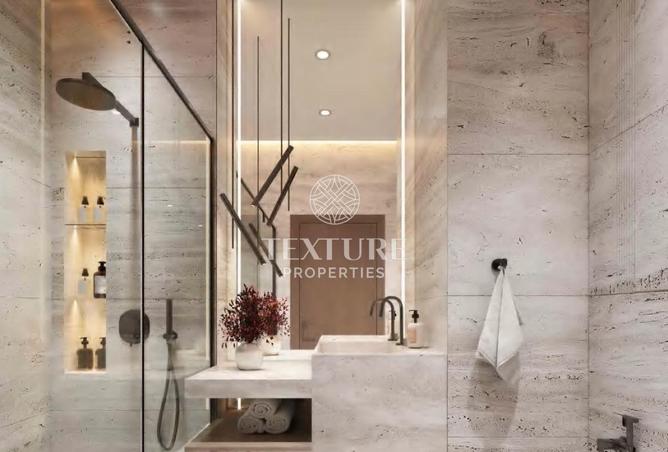 16088422 - صورة العقار 2