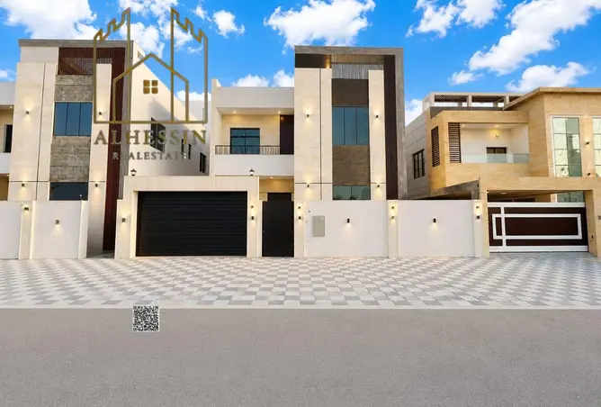147764287 - Property Image 2