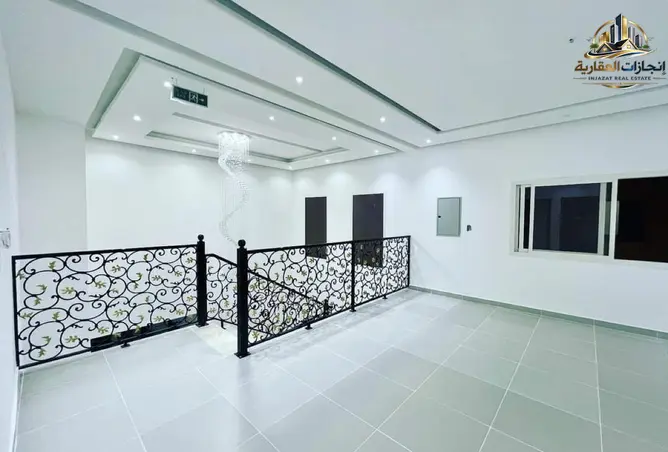 146466802 - Property Image 3