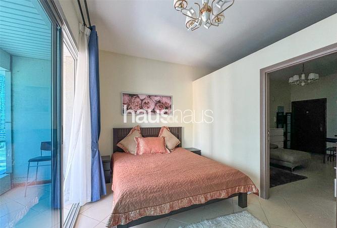 67455124 - Property Image 2