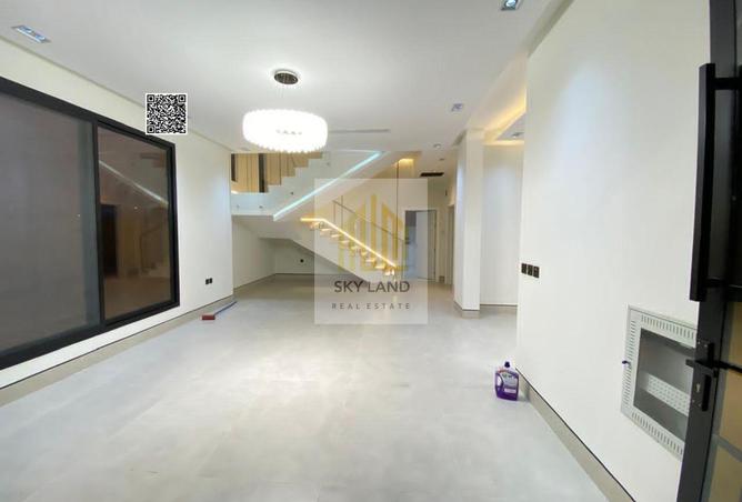 79437576 - صورة العقار 3