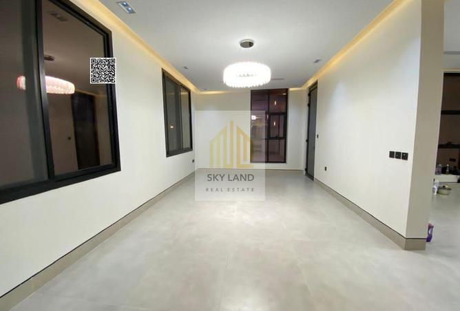 79437576 - صورة العقار 2