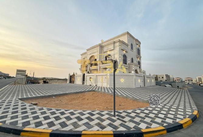 82812573 - Property Main Image