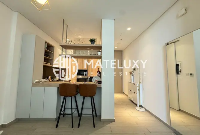 166060622 - Property Image 3