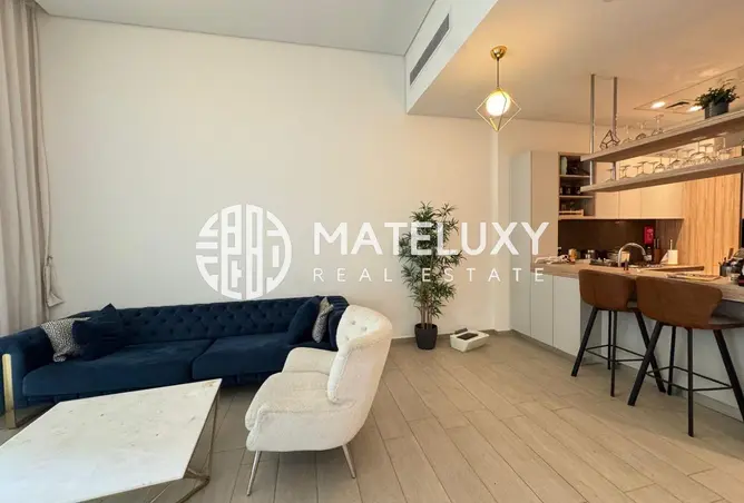 166060622 - Property Image 2