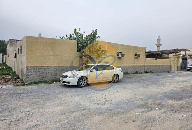 74623081 - صورة العقار 3