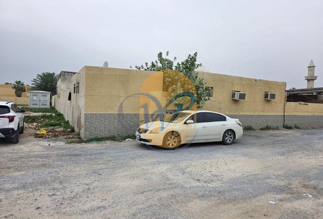 74623081 - صورة العقار 2