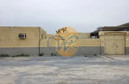 فيلا - 4 غرف نوم - 5 حمامات للبيع في دهن - رأس الخيمة فيلا - 4 غرف نوم - 5 حمامات للبيع في دهن - رأس الخيمة