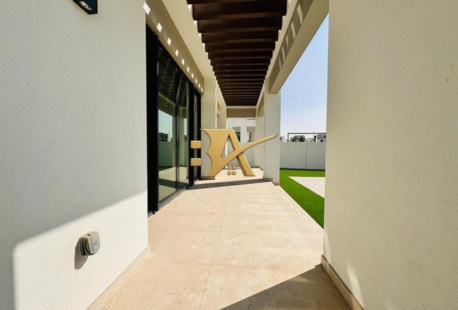 65180879 - صورة العقار 3