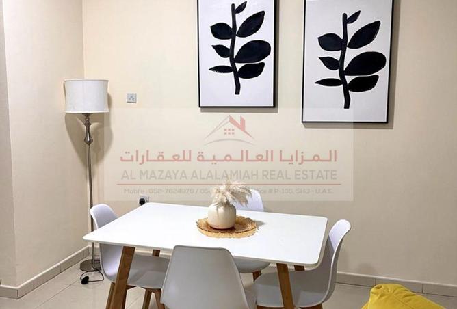 99990613 - Property Image 2