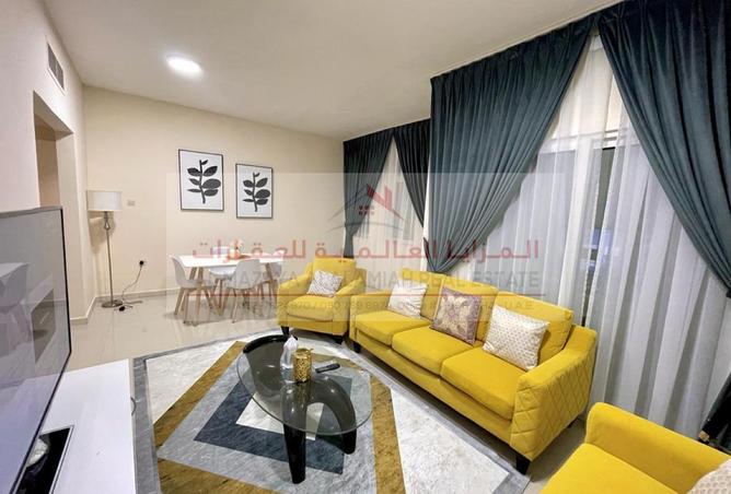 99990613 - Property Main Image