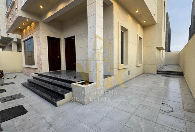 55340297 - Property Image 2