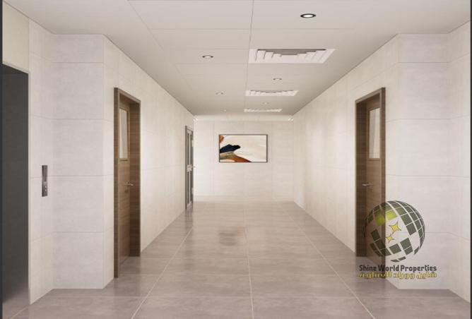 93585398 - صورة العقار 3