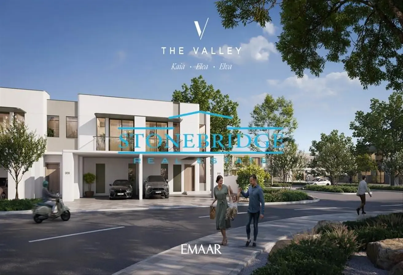 120665352 - Property Main Image