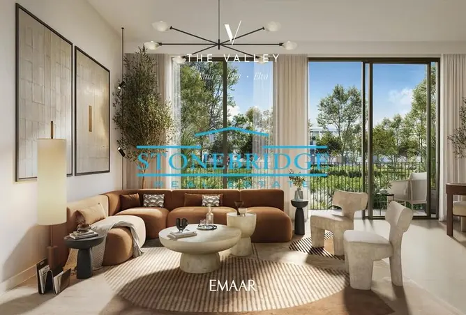 120665352 - Property Image 3