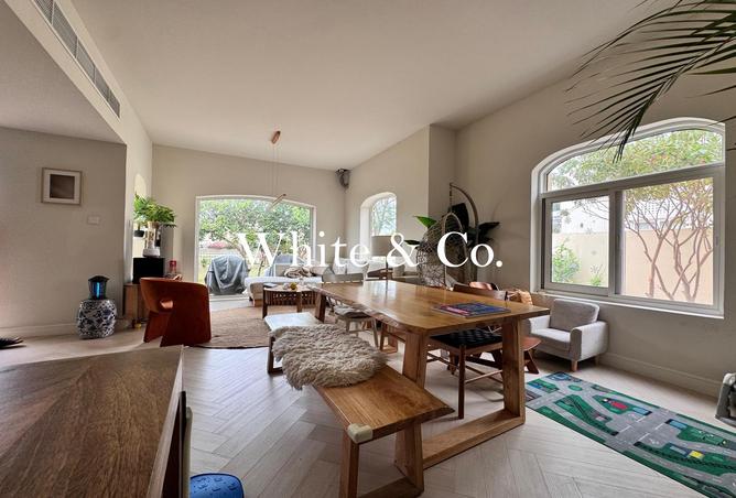 62877157 - Property Image 2