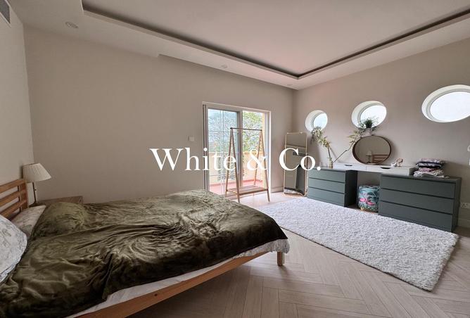 62877157 - Property Image 3