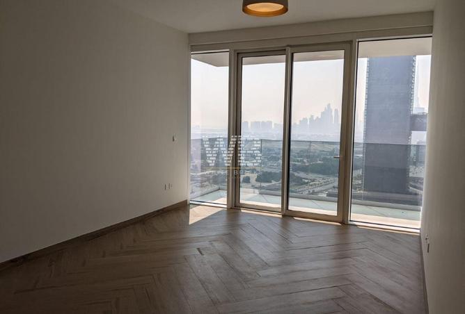 70698795 - صورة العقار 3