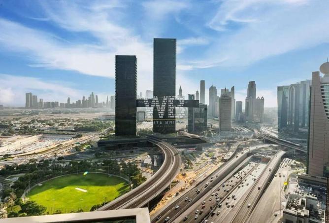 70698795 - الصورة الرئيسية للعقار