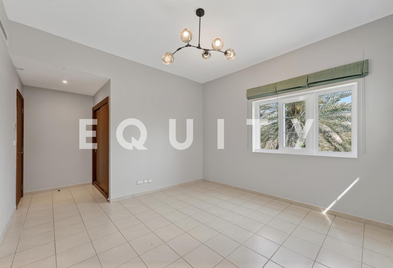 Under Renovation | 5 Bedrooms | Big Plot Villa photo 14