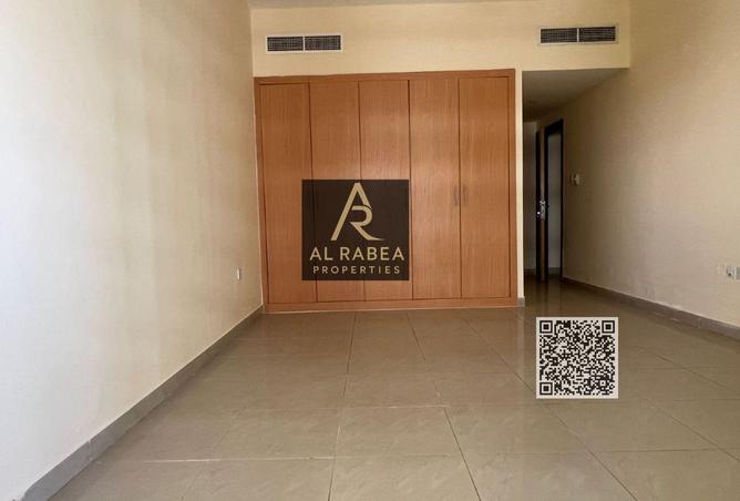 80267473 - Property Image 3