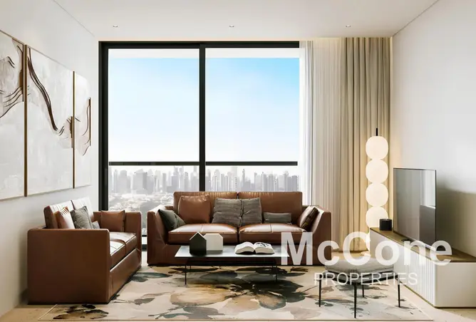 164597706 - Property Image 2