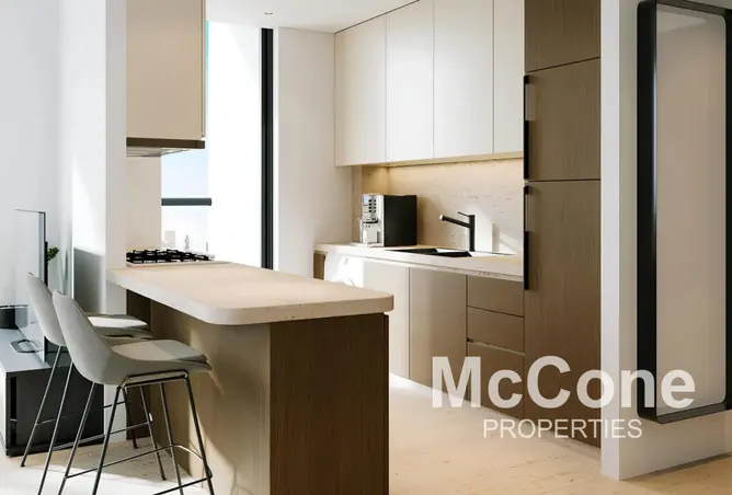 164597706 - Property Image 3