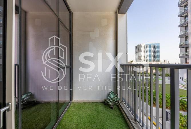 56545066 - Property Image 3