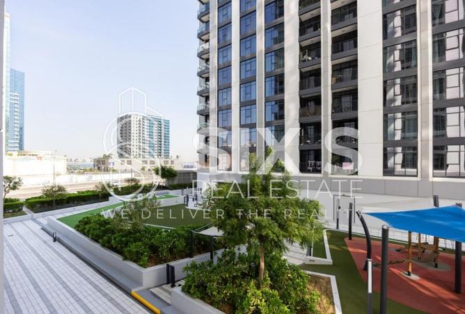 56545066 - Property Image 2