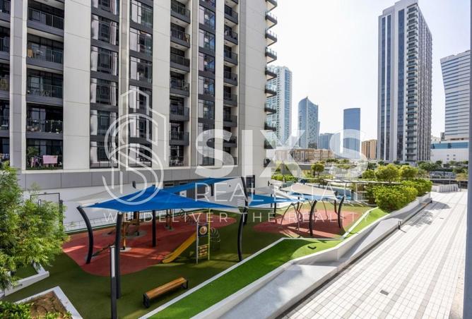 56545066 - Property Main Image