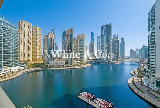 95280525 - الصورة الرئيسية للعقار