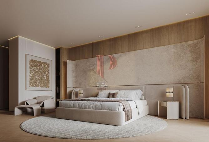 60924115 - الصورة الرئيسية للعقار