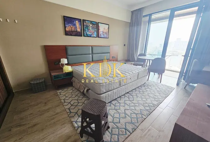 129314672 - Property Image 3
