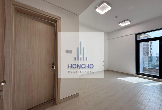 60546286 - صورة العقار 3