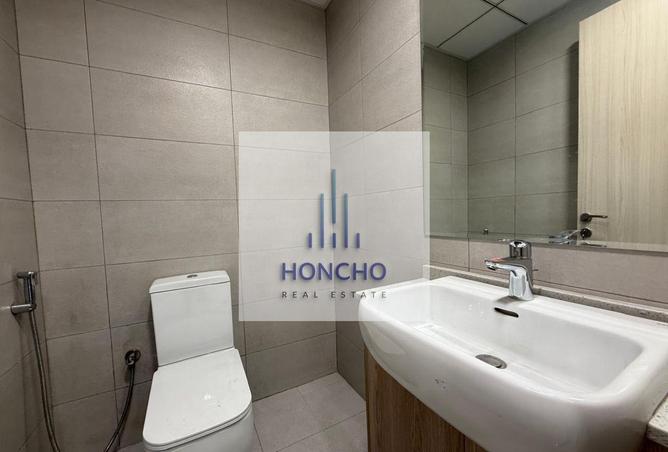 60546286 - الصورة الرئيسية للعقار